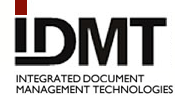 Integrated Document Management Technologies