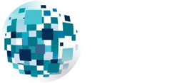 ITEC Image Technologies