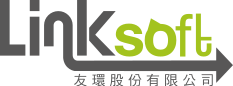 Linksoft Inc.