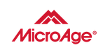  MicroAge, AZ