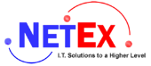 NetEx Systems, Inc.