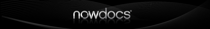  nowdocs