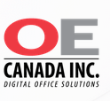OE Canada Inc