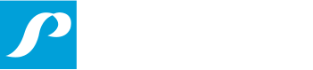 Pacific Office Automation