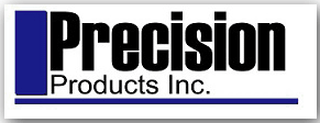 Precision Products Inc