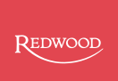 Redwood Software Inc, NC