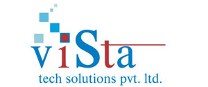 Vista Tech Solutions Pvt Limited
