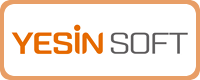 Yesin Soft Inc